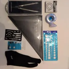 Item thumbnail for item 637cc15d-5fb8-476a-80bd-c5b6cf13d20f