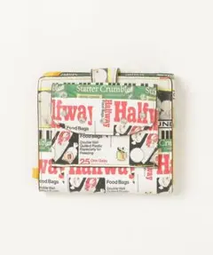 Item thumbnail for item 097b2ae8-9582-42ba-8a19-671f8e890c63