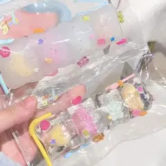 もちゃん様 リクエスト 3点 まとめ商品