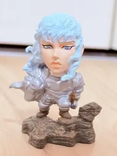真・女神転生 ルシファー ケルベロス フィギュア 2体セット SMT - メルカリ