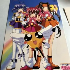 2025年最新】アキハバラ電脳組の人気アイテム - メルカリ