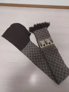 2025年最新】ナンバーナイン ジョージ期の人気アイテム - メルカリ