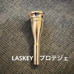 Item thumbnail for item be4cedd7-d56c-43a8-a6b9-d386d59df1a9