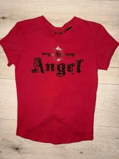 【再販無し】 最終値下げ SECRET Tシャツ M ピンク 再販無し】 最終値下げ SECRET Tシャツ M ピンク - メルカリ
