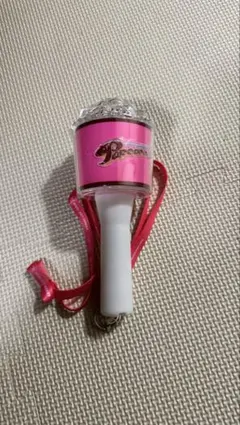 嵐 ペンライト popcorn