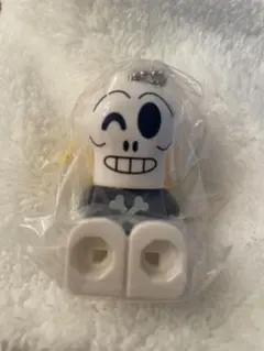 それいけ！アンパンマン ブロックラボスイング15 【ホラーマン】