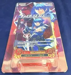 2026年最新】ファイアーエムブレム サイファ 未開封の人気アイテム