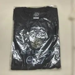 アイナナ オプナナ Op.7 Tシャツ Lサイズ