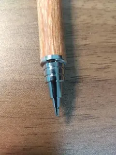 PILOT/S30 シャープペンシル 0.5mm