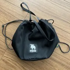 Item thumbnail for item d4f894ef-f709-48ba-8e9f-2d761b44b3a1