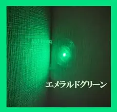 Item thumbnail for item 745f7afb-2396-41dd-bfaf-be06a2363824