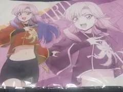公認店サポート 員弁ナオプレイマット - メルカリ