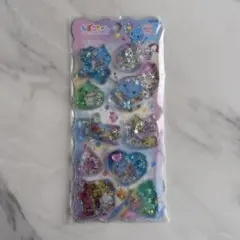 ぷりん様 リクエスト 4点 まとめ商品