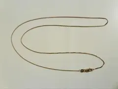 2025年最新】supreme 14 ネックレスの人気アイテム - メルカリ