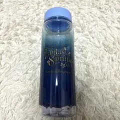 水筒ファンタジースプリングス　キャスト限定のサムネイル