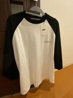 ゴッドセレクショントリプルエックス