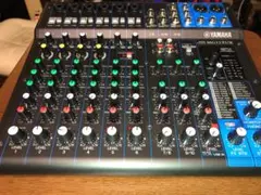 2025年最新】mg12xukの人気アイテム - メルカリ