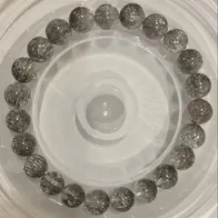 2026年最新】花火スーパーセブンの人気アイテム - メルカリ