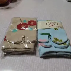 Item thumbnail for item 1bb07492-b452-4775-983e-23a4c0f8363d