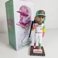 STANCE MLB サンディエゴパドレス シティコネクト 選手着用同モデル