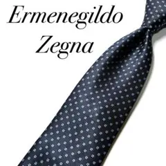 2026年最新】Ermenegildo Zegna 柄・デザイン：花柄 メンズ ネクタイの