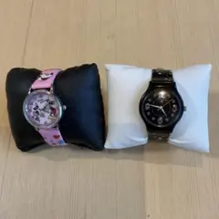 ポケットモンスターサン&ムーン プレミアクリスタルカットリスト