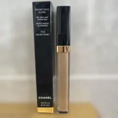 CHANEL ROUGE COCO GLOSS 712のサムネイル