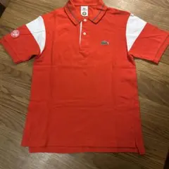 kenzo0117様 リクエスト 2点 まとめ商品