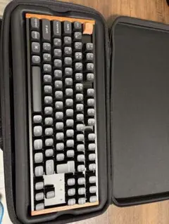 新品未開封】Keychron K10 HE JIS配列 ブラック - メルカリ