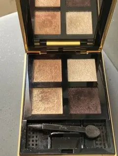 YSL ピュアクロマティック　20番