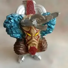 Item thumbnail for item e5c5bc10-323b-4499-89de-401b327eb05e