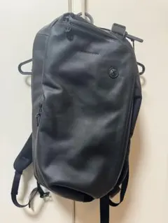 BROSKI AND SUPPLY Adjust multi backpackのサムネイル