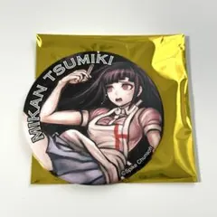 2026年最新】罪木蜜柑 缶バッジの人気アイテム - メルカリ