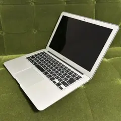 MacBook Air 13 Early 2015 SSD256GB