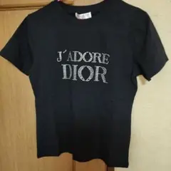 archive Christian dior ガリアーノ期 トロッター tシャツ - メルカリ