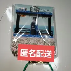刀剣乱舞 GIGO 大和守安定 アクリルキーホルダー