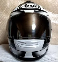 2026年最新】arai vector snellの人気アイテム - メルカリ
