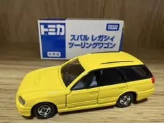 2026年最新】トミカ レガシィ ツーリングワゴンの人気アイテム - メルカリ