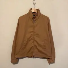 極美品】ブラックレーベルクレストブリッジ スイングトップ シア
