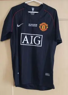 2026年最新】Manchester united 2008の人気アイテム - メルカリ