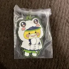 カラフルピーチ　シヴァさん　まとめ売り