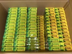 UFO8 メカ本体 UFO8 メカ本体