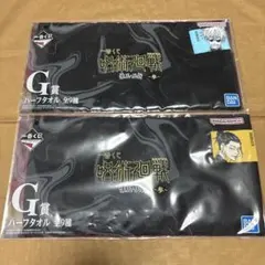 Item thumbnail for item fd65e4a5-5154-4c45-99cf-77159a5a57f2