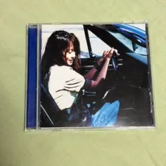 ZARD 永遠　CD