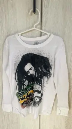 Item thumbnail for item ed3b7662-05ee-4ee4-bc5b-4436310727a4