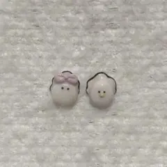 ♡みちゃん さま専用ページ ‎♡