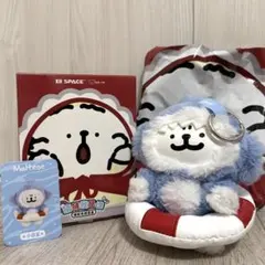 最終お値下げ MALTESE モルチーズ 猜猜我是谁 豚 ブタ - メルカリ