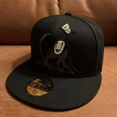 2026年最新】千と千尋の神隠し NEW ERA コラボキャップ 59FIFTY (Size