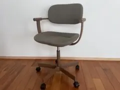 イトーキ バーテブラ03