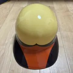 福岡ダイエーホークス　 平和台時代　応援　 ヘルメット　レア　現在入手困難 福岡ダイエーホークス 平和台時代 応援 ヘルメット レア - メルカリ